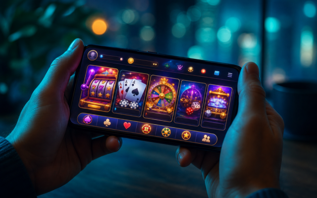 Y999 Game: Simple Guide for New Players in Pakistan